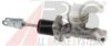 NISSA 3061063C52 Master Cylinder, clutch